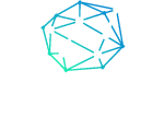 Waslet