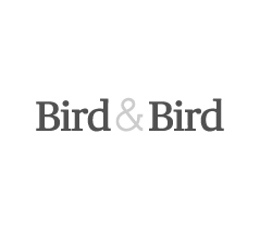 logo Bird & Bird