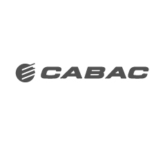 CABAC logo