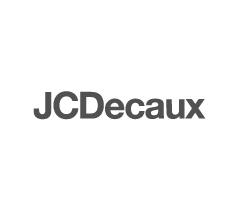 logo JC Decaux