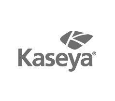 logo Kaseya