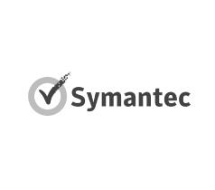 Symantec logo