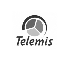Telemis logo