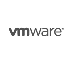 VMware logo