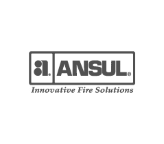 logo Ansul
