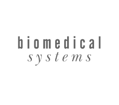 logo Biomedical Systems