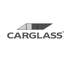 logo Carglass