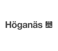 logo Höganäs 