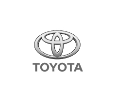 Toyota logo