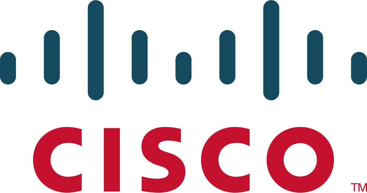 Cisco_logo.svg