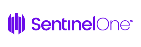 Sentinel-One-Logo-1