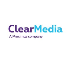 CLEARMEDIA