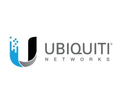 UBIQUITI