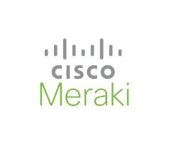 cisco-meraki