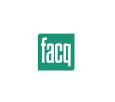 facq