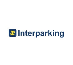 interparking