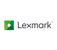 lexmark