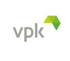 vpk